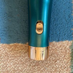 “NEW “ Dryer with attachment